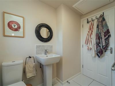 Picture 21